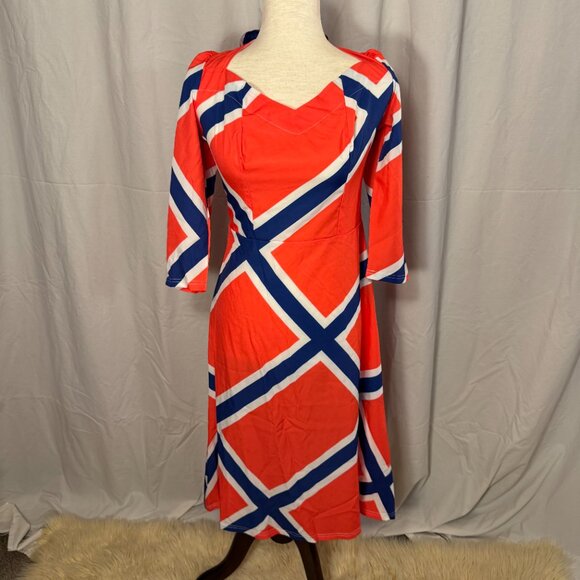 NWOT Norway Dress Bundle of THREE Dresses - Picture 8 of 16